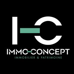 Agence immobilière Immo-Concept Maisons-Laffitte, - Horaires d'ouverture