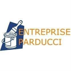 SARL Parducci, Rillieux-la-Pape - Horaires d'ouverture