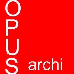 Opus Architecture, Vaison-la-Romaine - Horaires d'ouverture