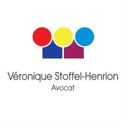 Stoffel-Henrion Véronique, Saint-Louis - Horaires d'ouverture