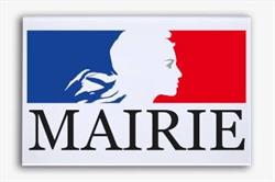 Mairie, Reilhac - Horaires d'ouverture