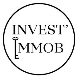 INVEST'IMMOB - SCEAUX- PLESSIS-ROBINSON, Paris - Horaires d'ouverture