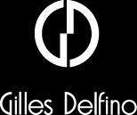 Delfino Gilles SARL, Le Cannet - Horaires d'ouverture