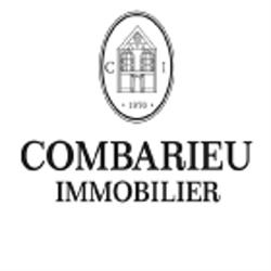 Agence Immobilière Combarieu SARL, Saint-Antonin-Noble-Val - Horaires d'ouverture