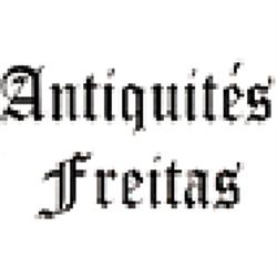 Galerie Empreintes / Antiquités Freitas, Béziers - Horaires d'ouverture