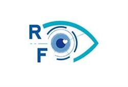 Retina France, Colomiers - Horaires d'ouverture