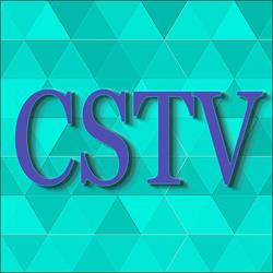 C.S.T.V, Marthod - Horaires d'ouverture