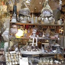 Charme Et Passion, Pacy-sur-Eure - Horaires d'ouverture