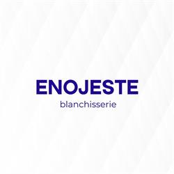 Enojeste, Solliès-Pont - Horaires d'ouverture