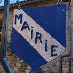 Mairie, Monteils - Horaires d'ouverture