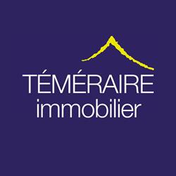 Téméraire Immobilier, Champagnole - Horaires d'ouverture