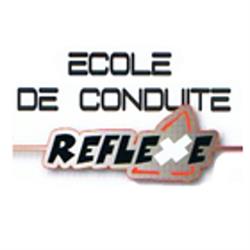Auto Ecole Reflexe, Plouhinec - Horaires d'ouverture