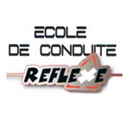 Auto Ecole Reflexe, Plouhinec - Horaires d'ouverture