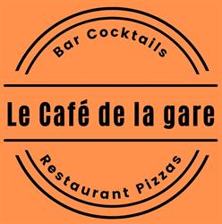Café de la Gare, Craponne - Horaires d'ouverture
