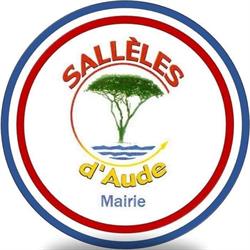 Mairie, Sallèles-d'Aude - Horaires d'ouverture