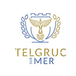 Salle Polyvalente, Telgruc-sur-Mer - Horaires d'ouverture