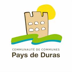 Communauté Communes Pays Duras, - Horaires d'ouverture