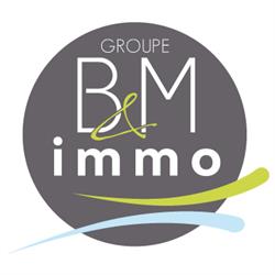 AGENCE TOSSE IMMO, Tosse - Horaires d'ouverture