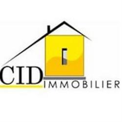 Cabinet Immobilier Diffusion, Saint-Priest - Horaires d'ouverture
