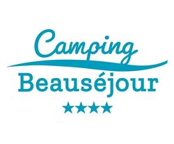 Camping Municipal Beauséjour, Arques - Horaires d'ouverture