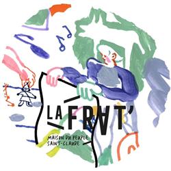 La Fraternelle, Saint-Claude - Horaires d'ouverture