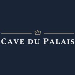 Cave Du Palais, Trévoux - Horaires d'ouverture