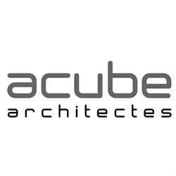 ACube, Le Havre - Horaires d'ouverture