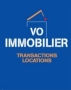 V.o Immobilier, Toulouse - Horaires d'ouverture