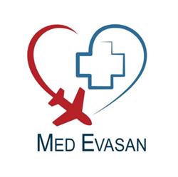 Mediterranee Evasan Organisation, Marseille - Horaires d'ouverture