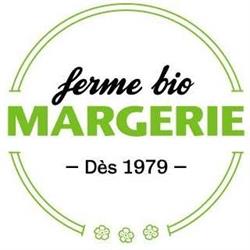 Margerie SARL, Portes-lès-Valence - Horaires d'ouverture
