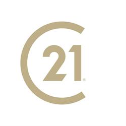 Century 21 Pavillon Or, La Londe-les-Maures - Horaires d'ouverture