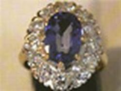 Joaillerie Jocelyne Mouton, Quiberon - Horaires d'ouverture