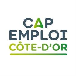 Cap Emploi Côte D'or Gipe 21, Dijon - Horaires d'ouverture