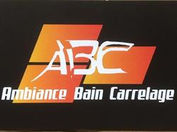 Ambiance Bain Carrelage, Tarbes - Horaires d'ouverture