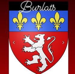 Mairie, Burlats - Horaires d'ouverture