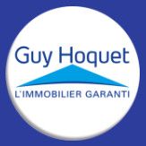 Guy Hoquet, Châtillon - Horaires d'ouverture