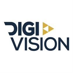 Digivision SA, Toulouse - Horaires d'ouverture
