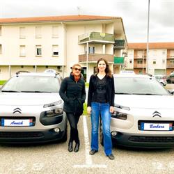Auto Ecole Bonne Route, Fonsorbes - Horaires d'ouverture