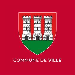 Mairie de Villé 67220, - Horaires d'ouverture