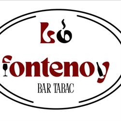 Le Fontenoy, Langres - Horaires d'ouverture
