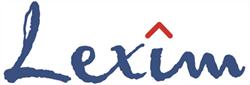 LEXIM Immobilier, Hagondange - Horaires d'ouverture