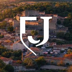 Mairie de Joyeuse - Horaires d'ouverture