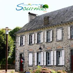 Mairie, Méallet - Horaires d'ouverture