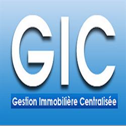 Gestion Immobilière Centralisée GIC, Paray-le-Monial - Horaires d'ouverture