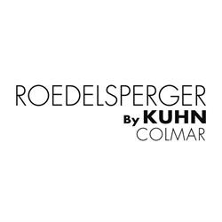 Roedelsperger Bijouterie Horlogerie, Colmar - Horaires d'ouverture