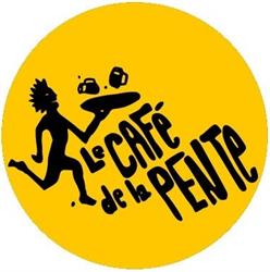 Le Café de la Pente - fermé !, Rochefort-en-Terre - Horaires d'ouverture