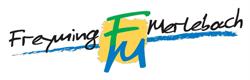 Mairie - Freyming-Merlebach, - Horaires d'ouverture