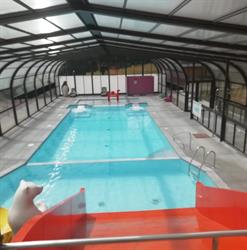 Camping Caravaning Barre-y-va, Rives-en-Seine - Horaires d'ouverture