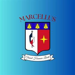Mairie, Fourques-sur-Garonne - Horaires d'ouverture