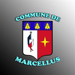 Mairie, Fourques-sur-Garonne - Horaires d'ouverture